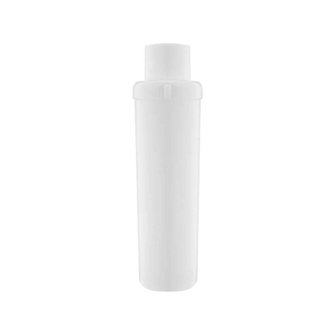 CRB-30 Bottle